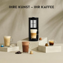 Nespresso XN 8908 ATELIER kohvimasin Krupsilt