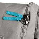 Pacsafe GO 34l käsipagasi seljakott kivihall
