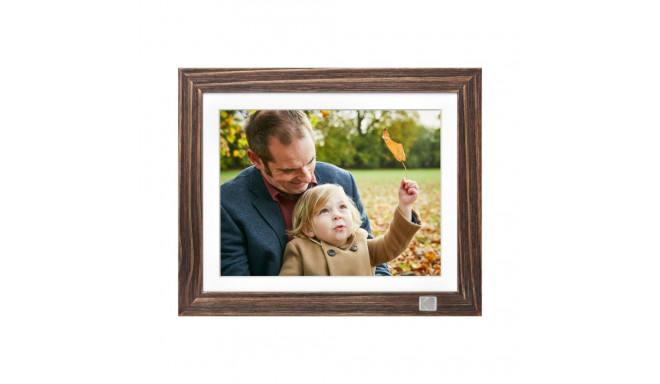 Kodak HDPF-978 WiFi brown