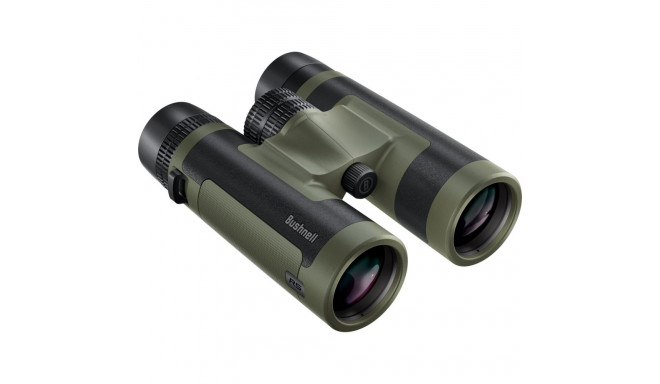 Bushnell Trophy R5 10x42