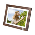 Kodak HDPF-978 WiFi brown