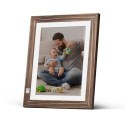 Kodak HDPF-978 WiFi brown