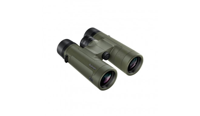 Bushnell Banner R3 8x42