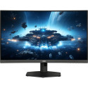 AOC Gaming C27G4ZXU 27-tolline FHD kumer monitor