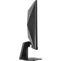 AOC C27G4ZXE