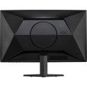 AOC C27G4ZXE