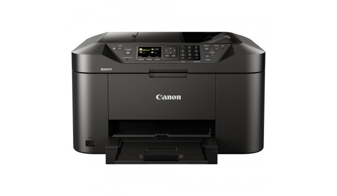 Canon MAXIFY MB 2150