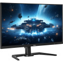 IIyama GB2445HSU-B1