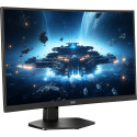AOC Gaming CQ27G4X 27-tolline QHD kumer monitor
