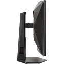 AOC Gaming CQ27G4X 27-tolline QHD kumer monitor
