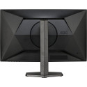 AOC Gaming CQ27G4X 27-tolline QHD kumer monitor