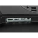 AOC Gaming CQ27G4X 27-tolline QHD kumer monitor