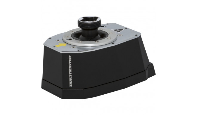 Thrustmaster AVA Base joystick PC