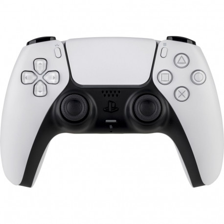 Sony Playstation 5 PRO DIGITAL 2TB