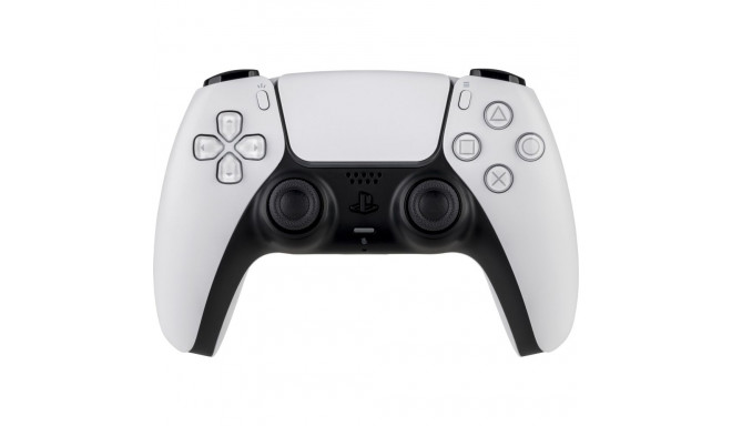 Sony Playstation 5 PRO DIGITAL 2TB