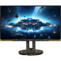 AOC AG275QXL
