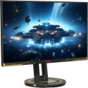 AOC AG275QXL