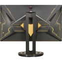 AOC AG275QXL