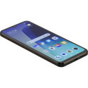Xiaomi Redmi 14C (4GB+128GB) midnight black