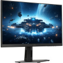 AOC 24G4XE