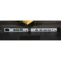 AOC AG275QXL