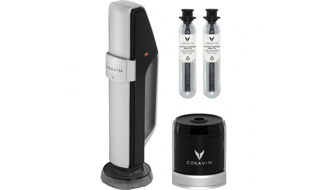 Coravin Wine Preservation System Sparkling