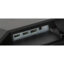 AOC 24G4XE