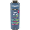 NINJA Thirsti 530ml sinine