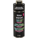 NINJA Thirsti 530ml must