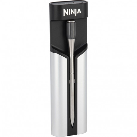 NINJA ProChef termomeeter