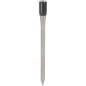 NINJA ProChef Thermometer