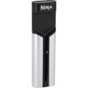 NINJA ProChef Thermometer