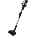 Bosch BBS 711 W Unlimited Series 7