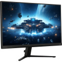 Philips Evnia 27M2N3500NL/00