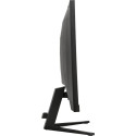 Philips Evnia 27M2N3500NL/00