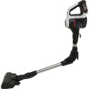 Bosch BBS 711 W Unlimited Series 7