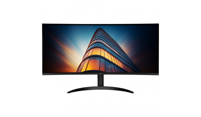 LG 34WR50QK-B.AEU