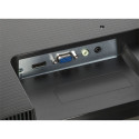 Philips 24E1N1100A/00