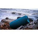 Boompods Beachboom 35 Blue