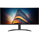 LG 34WR55QK-B.AEU