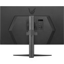 LG 32GS75QX-B