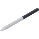 Wacom One M