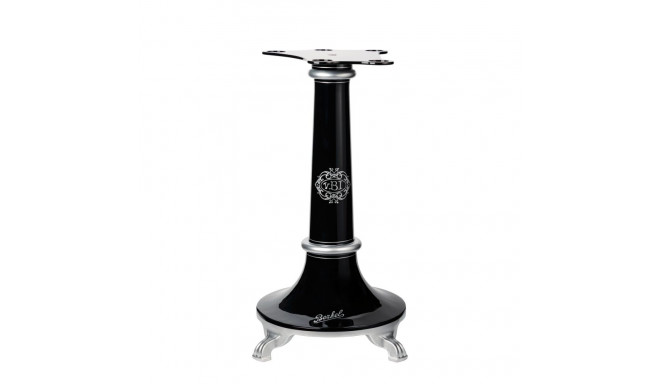 Berkel Pedestal for B2 black