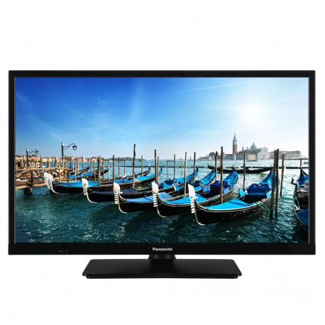 Panasonic TS-24N30AEZ black