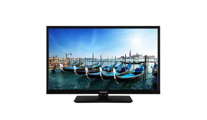 Panasonic TS-24N30AEZ black