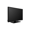 Panasonic TS-24N30AEZ black