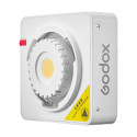 Godox ML100 Bi-color Kit 1