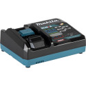 Makita 1911V6-0 Power Source Kit Li 40V 5,0Ah