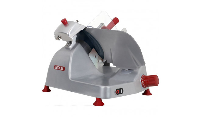 Berkel Pro Line XS25 Teflon Slicer