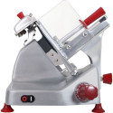 Berkel Pro Line XS25 Teflon Slicer